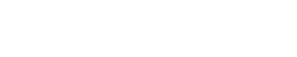 鹿记阅读网