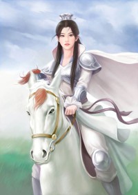 仙道长青